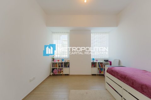 Lägenhet till försäljning i Yas Island, Abu Dhabi, UAE 3 sovrum, 202.8 kvm Nr. 652479 - fotografi 13