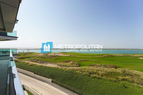 Lägenhet till försäljning i Yas Island, Abu Dhabi, UAE 3 sovrum, 202.8 kvm Nr. 652479 - fotografi 5