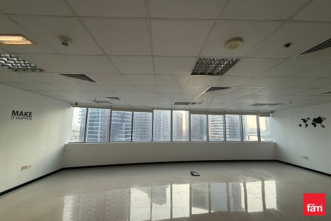 Office in Business Bay, Dubai, UAE 87.4 sq.m. № 706099 - photo 4