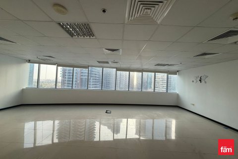 Office in Business Bay, Dubai, UAE 87.4 sq.m. № 706099 - photo 6