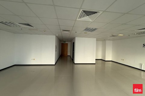 Office in Business Bay, Dubai, UAE 87.4 sq.m. № 706099 - photo 9