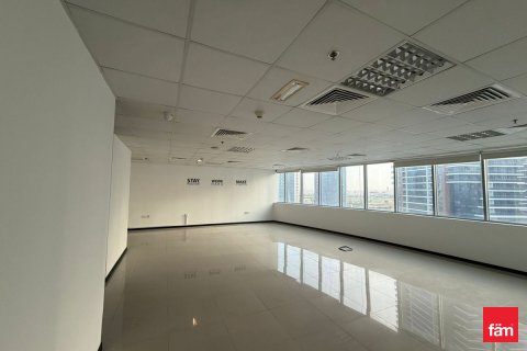 Office in Business Bay, Dubai, UAE 87.4 sq.m. № 706099 - photo 10