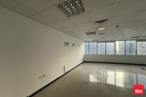 Office in Business Bay, Dubai, UAE 87.4 sq.m. № 706099 - photo 12