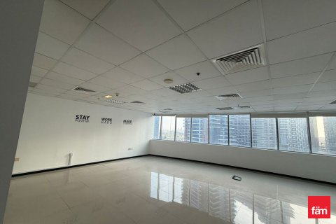 Office in Business Bay, Dubai, UAE 87.4 sq.m. № 706099 - photo 7
