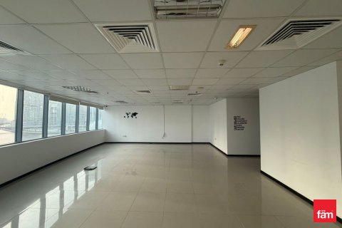 Office in Business Bay, Dubai, UAE 87.4 sq.m. № 706099 - photo 8