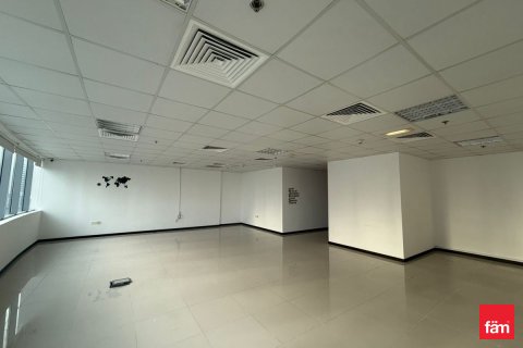 Office in Business Bay, Dubai, UAE 87.4 sq.m. № 706099 - photo 3
