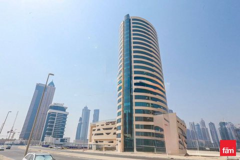 Office in Business Bay, Dubai, UAE 87.4 sq.m. № 706099 - photo 5