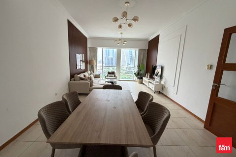 Byt v Dubai, SAE 2 ložnice, 122.6 m² Č.: 706101 - fotografie 9