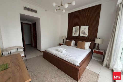Byt v Dubai, SAE 2 ložnice, 122.6 m² Č.: 706101 - fotografie 7