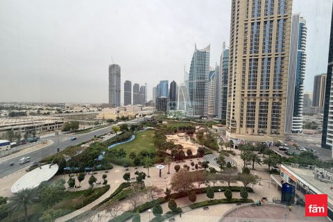 Byt v Dubai, SAE 2 ložnice, 122.6 m² Č.: 706101 - fotografie 12