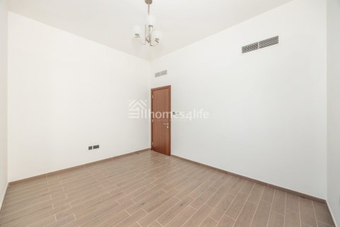 Üürile anda ridamaja asukohaga Mohammed Bin Rashid City, Dubai, AÜE: 4 magamistoaga, 187 m² Nr 703059 - pilt 3