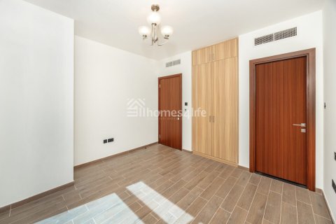 Σπίτι σε Mohammed Bin Rashid City, Dubai, ΗΑΕ 4 υπνοδωμάτια, 187 τ.μ. Αρ. 703059 - φωτογραφία 9