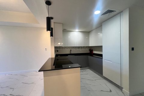 Mohammed Bin Rashid City, Dubai, BAE’de kiralık villa 3 yatak odası, 187 m&sup2; No 703057 - fotoğraf 3