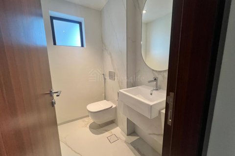Villa til leie i Mohammed Bin Rashid City, Dubai, Emiratene 3 soverom, 187 kvm Nr. 703057 - Foto 14