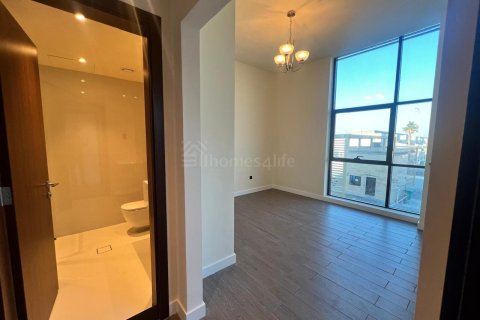 Villa til leie i Mohammed Bin Rashid City, Dubai, Emiratene 3 soverom, 187 kvm Nr. 703057 - Foto 12