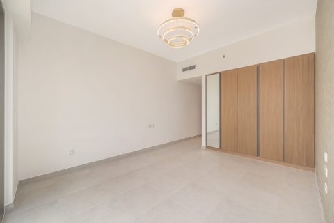 Пәтер Maritime City, Дубай, БАӘ-да 3 жатын бөлмелер, 217 м² № 703055 - фото 6