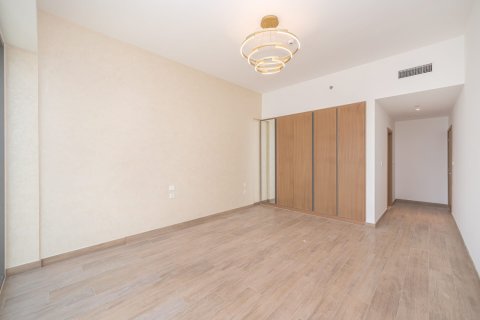 Пәтер Maritime City, Дубай, БАӘ-да 3 жатын бөлмелер, 217 м² № 703055 - фото 14