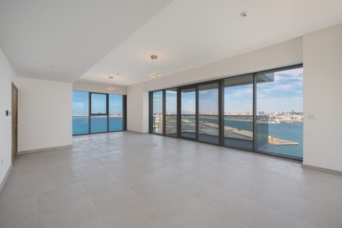 Пәтер Maritime City, Дубай, БАӘ-да 3 жатын бөлмелер, 217 м² № 703055 - фото 16