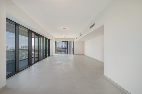 Пәтер Maritime City, Дубай, БАӘ-да 3 жатын бөлмелер, 217 м² № 703055 - фото 24