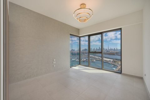 Пәтер Maritime City, Дубай, БАӘ-да 3 жатын бөлмелер, 217 м² № 703055 - фото 10