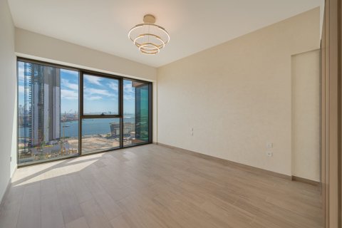 Пәтер Maritime City, Дубай, БАӘ-да 3 жатын бөлмелер, 217 м² № 703055 - фото 12