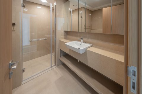 Пәтер Maritime City, Дубай, БАӘ-да 3 жатын бөлмелер, 217 м² № 703055 - фото 7
