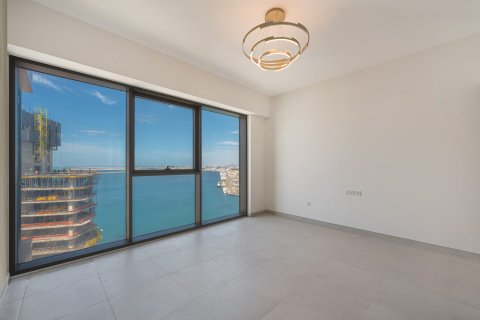 Apartmán v Maritime City, Dubai, SAE 3 spálne, 217 m2 č. 703055