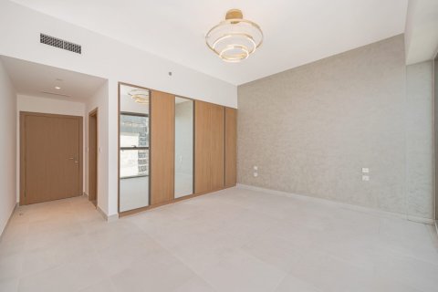 Пәтер Maritime City, Дубай, БАӘ-да 3 жатын бөлмелер, 217 м² № 703055 - фото 20
