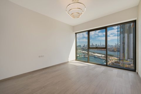Пәтер Maritime City, Дубай, БАӘ-да 3 жатын бөлмелер, 217 м² № 703055 - фото 13