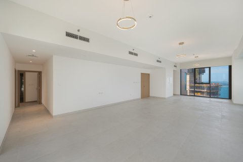 Пәтер Maritime City, Дубай, БАӘ-да 3 жатын бөлмелер, 217 м² № 703055 - фото 17
