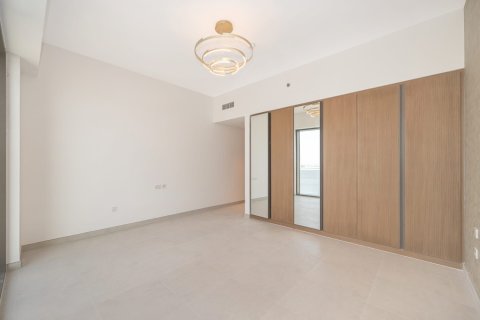 Пәтер Maritime City, Дубай, БАӘ-да 3 жатын бөлмелер, 217 м² № 703055 - фото 4