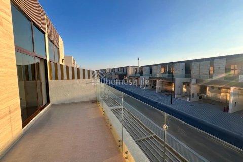 Villa à louer à Mohammed Bin Rashid City, Dubai, EAU 4 chambres, 187 m2 № 703060 - photo 19
