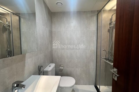 Villa à louer à Mohammed Bin Rashid City, Dubai, EAU 4 chambres, 187 m2 № 703060 - photo 14