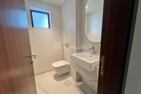 Villa à louer à Mohammed Bin Rashid City, Dubai, EAU 4 chambres, 187 m2 № 703060 - photo 20