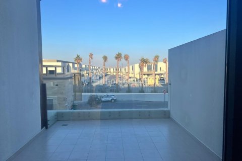 Villa Mohammed Bin Rashid City, Dubaijā, AAE 4 istabas, 187 m2 Nr. 703060 - attēls 8
