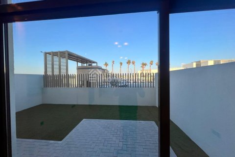 Villa à louer à Mohammed Bin Rashid City, Dubai, EAU 4 chambres, 187 m2 № 703060 - photo 13