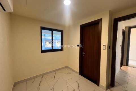 Villa à louer à Mohammed Bin Rashid City, Dubai, EAU 4 chambres, 187 m2 № 703060 - photo 15