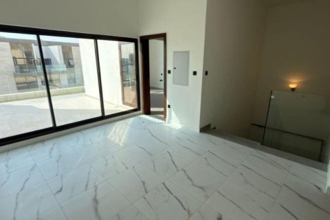 Huvila Mohammed Bin Rashid City, Dubai, Arabiemiraatit 4 makuuhuonetta, 187 m2 № 703058 - kuva 3
