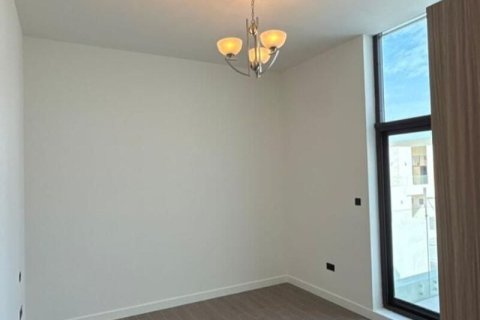 וילה ב Mohammed Bin Rashid City, Dubai, איחוד האמירויות 4 חדרי שינה, 187 מ