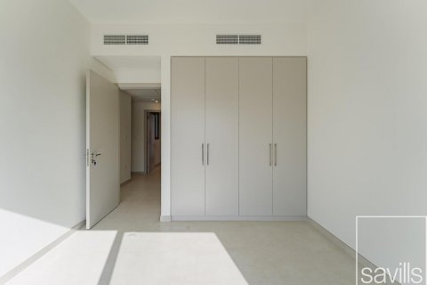 Kaupunkipientalo Arabian Ranches 3, Dubai, Arabiemiraatit 3 makuuhuonetta, 202 m2 № 642093 - kuva 12