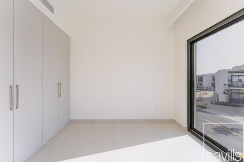 Kaupunkipientalo Arabian Ranches 3, Dubai, Arabiemiraatit 3 makuuhuonetta, 202 m2 № 642093 - kuva 15