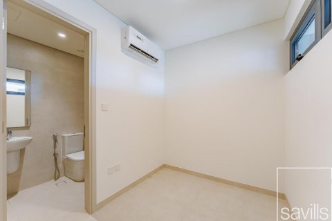 Kaupunkipientalo Arabian Ranches 3, Dubai, Arabiemiraatit 3 makuuhuonetta, 202 m2 № 642093 - kuva 7