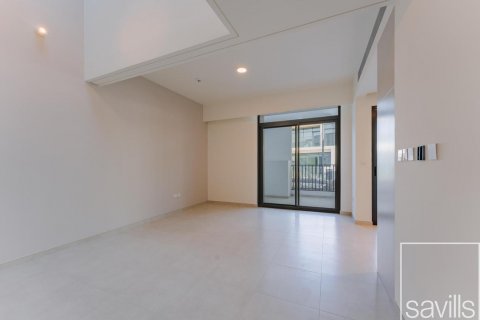 Kaupunkipientalo Arabian Ranches 3, Dubai, Arabiemiraatit 3 makuuhuonetta, 202 m2 № 642093 - kuva 4