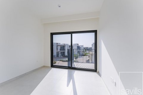 Kaupunkipientalo Arabian Ranches 3, Dubai, Arabiemiraatit 3 makuuhuonetta, 202 m2 № 642093 - kuva 16