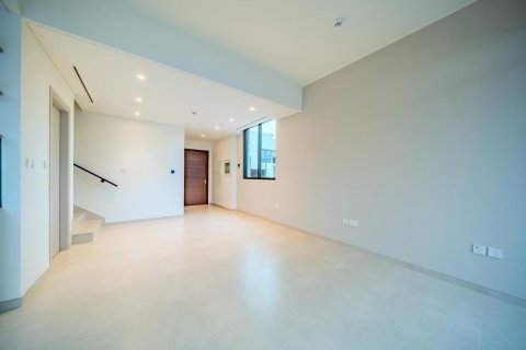 Townhouse de închiriat în Arabian Ranches 3, Dubai, EAU 3 dormitoare, 120 mp.  №642092 - poză 17