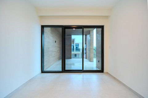Townhouse de închiriat în Arabian Ranches 3, Dubai, EAU 3 dormitoare, 120 mp.  №642092 - poză 8