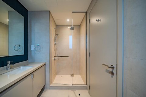 Townhouse de închiriat în Arabian Ranches 3, Dubai, EAU 3 dormitoare, 120 mp.  №642092 - poză 10