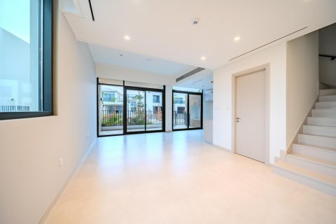 Townhouse de închiriat în Arabian Ranches 3, Dubai, EAU 3 dormitoare, 120 mp.  №642092 - poză 13