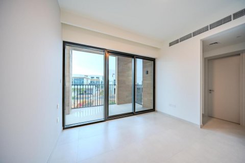 Townhouse de închiriat în Arabian Ranches 3, Dubai, EAU 3 dormitoare, 120 mp.  №642092 - poză 11