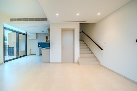 Townhouse de închiriat în Arabian Ranches 3, Dubai, EAU 3 dormitoare, 120 mp.  №642092 - poză 4